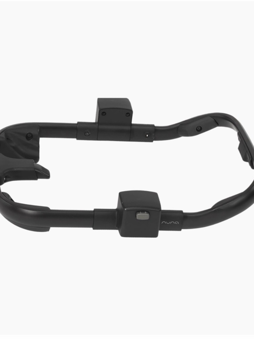 Nuna PIPA adapter for UPPABaby Vista and Cruz